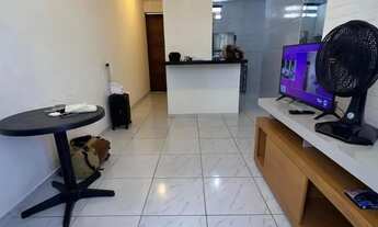 Imagem 5: Apartamento à venda Porteira Fechada 65m² 2 Quartos 1 Suíte Manaira/João Pessoa