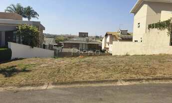 Imagem 7: Terreno à venda em Campinas, Parque dos Resedás, com 440 m², Parque dos Resedás