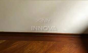 Imagem 5: Casa com 400m² para alugar no residencial 6 com 4 suítes e 3 vagas em Alphaville, SP