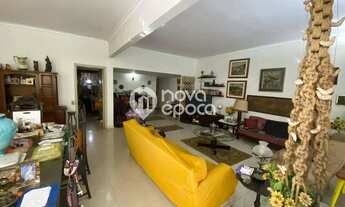 Imagem 5: Copacabana Apartamento com 3 dormitórios