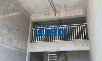 Imagem: COMERCIAL - SAÚDE - SP