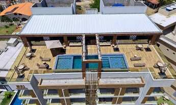 Imagem 6: Apartamento com 03 quartos à venda em Tamandaré/PE!