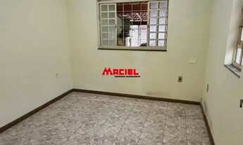 Imagem 7: CASA PARA LOCAÇÃO NO JARDIM TERRAS DO SUL | 2 DORM | 1 SUÍTE