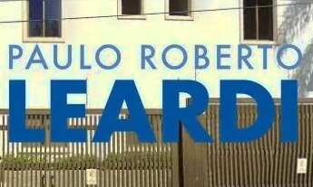 Imagem: COMERCIAL - SUMARÉ - SP