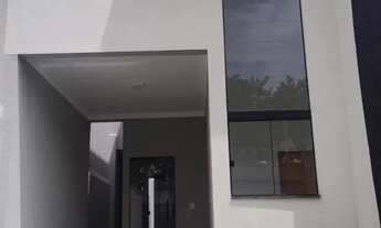 Imagem 2: Duas casas a venda