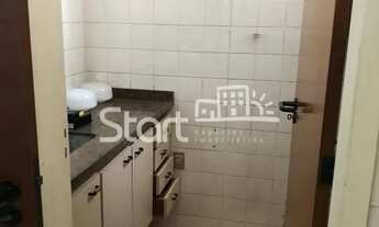 Imagem 7: Sala - Centro - Campinas