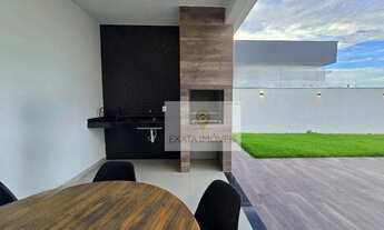 Imagem 5: Casa 3 quartos com piscina. Viverde 1 - Rio das Ostras/RJ