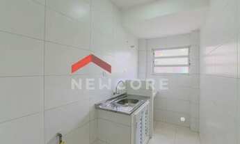 Imagem 6: Apartamento em Rua Martim Francisco - Vila Buarque - São Paulo/SP