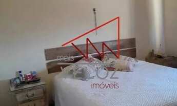 Imagem 7: Apartamento - Padrão / Residencial / Santa Teresa