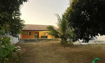 Imagem 4: Áreas à venda em rua pública, BOA VISTA, Arapiraca, AL