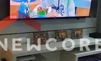 Imagem 2: Apartamento em Rua Cabo João Teruel Fregoni - Ponte Grande - Guarulhos/SP