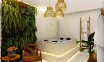 Imagem 3: Apartamento à Beira do Canal de Cabo Frio! (Entrega em Julho de 2026