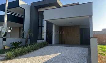 Imagem 2: Casa à venda em Paulínia, Terra da estância, com 3 quartos, com 200 m²