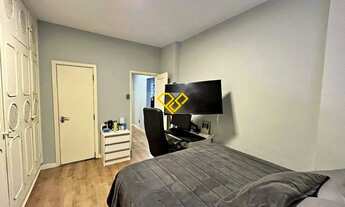 Imagem 7: Apartamento 2 Quartos a Venda em Santos - Sp