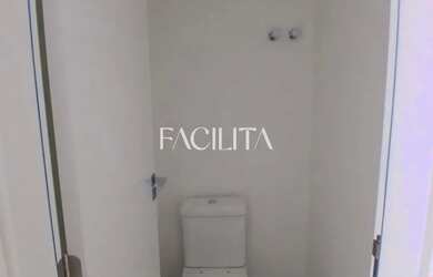 Imagem 15: Apartamento com 1 quarto no bairro João Paulo, Florianópolis