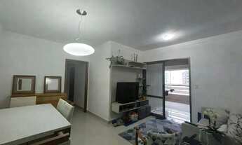 Imagem 2: Apartamento venda 118 m² Jardim Botânico