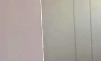 Imagem 5: Alugo Ponto Comercial no Umarizal