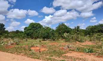 Imagem 4: Fazendinhas Planas 20.000m2 Água e Luz, Financiadas em Paraopeba MG
