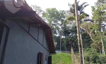 Imagem 3: Casa à venda com 3 quartos em Araras, Petrópolis - RJ