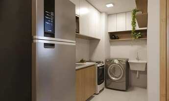 Imagem 5: Ritmos da Barra Apartamento com 2 dormitórios