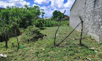 Imagem: TERRENO NA TAICOCA DE FORA