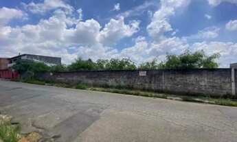 Imagem: Terreno 452m² - Suzano - proximo Rua Gen