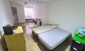 Imagem 2: Casa 2 quartos para Venda Vila Espanhola, São Paulo