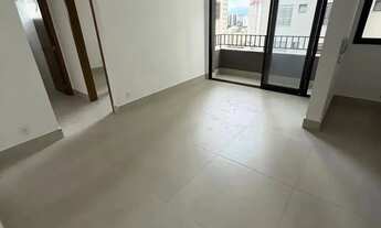 Imagem 3: Moove Home 2 Quartos 1 suite 69,88 m²