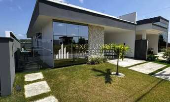 Imagem: LINDÍSSIMA CASA NO JARDIM MARSELHA