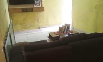 Imagem 5: Vendo excelente casa na Cidade Operária