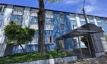 Imagem 5: Apartamento com 2 Dormitorio(s) localizado(a) no bairro Partenon em Porto Alegre / Ref.:OR