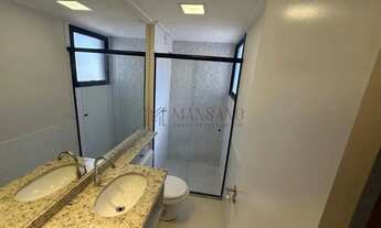 Imagem 5: Apartamento 01 dormitório com varanda gourmet próximo a USP