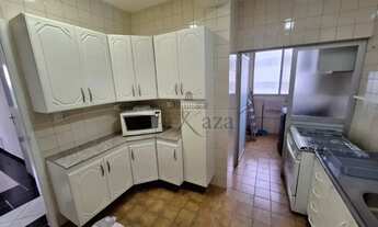 Imagem 6: Oportunidade - Apartamento - Residencial Itamarati - Centro - 3 Dormitórios - 75m²