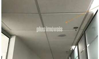 Imagem 6: Bela Oportunidade para sua empresa