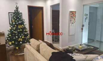 Imagem 5: Casa à venda, 157 m² por R$ 550.000,00 - Columbia - Londrina/PR