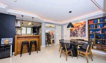 Imagem 5: APARTAMENTO GARDEN, EXCELENTE LOCALIZAÇÃO!