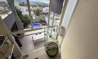 Imagem 4: Sobrado com 5 dormitórios, 320 m² - venda por R$ 3.100.000,00 ou aluguel por R$ 18.000,00