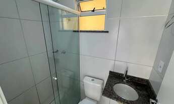 Imagem 6: Palmeiras Prime II