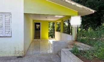 Imagem 3: Casa em Jursi - Sananduva/RS