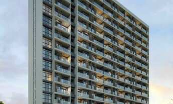 Imagem: Concept Jardins Moura Dubeux 7733