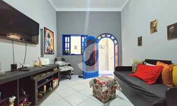 Imagem: Sala 22Quartos garden no Centro de Niterói