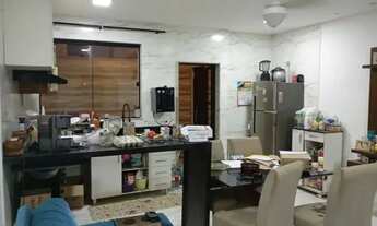 Imagem 5: Imóvel para venda possui 200 metros quadrados com 3 quartos em Taquara - Rio de Janeiro