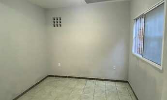 Imagem 5: Kitnet a venda em Santa Marta