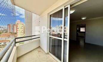 Imagem 7: Apartamento com 3 dormitórios no Condomínio Casablanca I - Venda ou locação próximo a Av