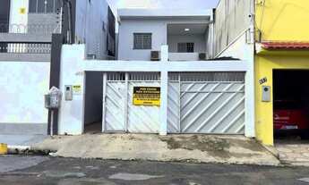 Imagem 6: VENDO CASA À VISTA NO PARQUE DAS LARANJEIRAS