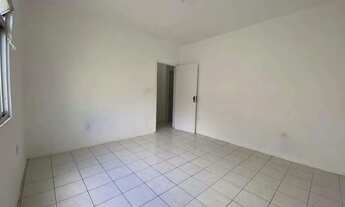 Imagem 3: Apartamento Saco dos Limões