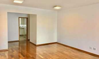 Imagem 4: Seu Novo Endereço de Alto Padrão na Aclimação Espera por Você!