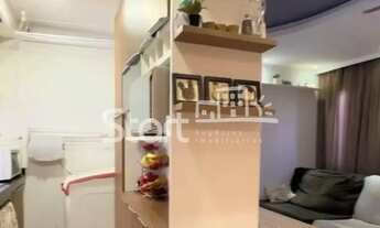 Imagem 6: Apartamento - Parque da Amizade (Nova Veneza) - Sumaré