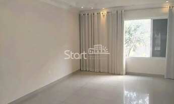 Imagem 4: Casa - Residencial Real Parque Sumaré - Sumaré