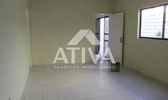 Imagem 6: APARTAMENTO PARA VENDA 03 QUARTOS - CENTRO - EXCELENTE LOCALIZAÇÃO